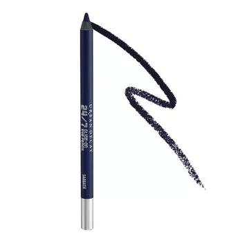 Карандаш для глаз Urban Decay 24-7 Glide On Sabbath
