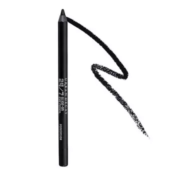 Карандаш для глаз Urban Decay 24-7 Glide On Perversion