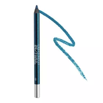 Карандаш для глаз Urban Decay 24-7 Glide On Lsd