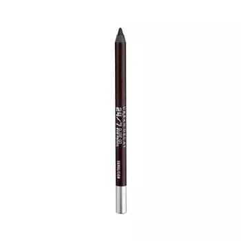 Карандаш для глаз Urban Decay Glide On Demolition