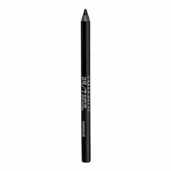 Карандаш для глаз Urban Decay Glide On Perversion