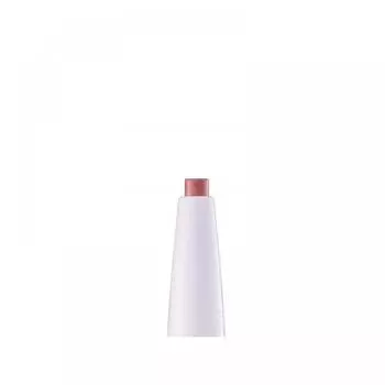 Карандаш для губ Chifure Cosmetics 143
