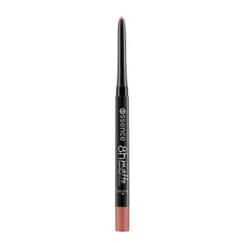 Карандаш для губ Essence 04-розовый нюдовый матовый (0,3 г)