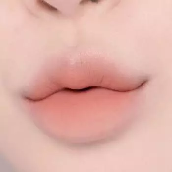 Карандаш для губ Heart Percent Dote On Mood 01 Peach Beige