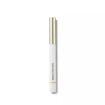 Карандаш для губ HEART PERCENT Dote On Mood Slim 0,4 г 01 PEACH BEIGE