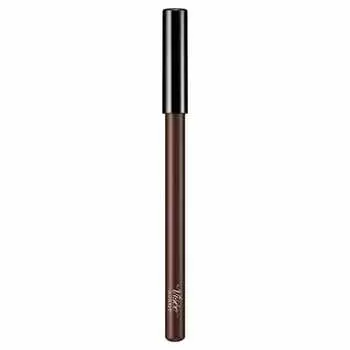 Карандаш для губ и глаз Visee AVANT 012 ESPRESSO 1,2 г (х 1)