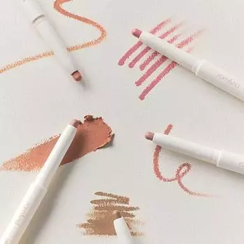 Карандаш для губ Lip Mate 0,5 г 05 Toffee Shade