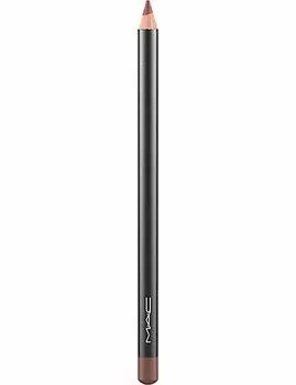 Карандаш для губ MAC #CORK 1.45g [товар]