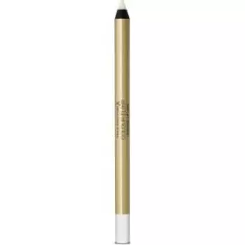Карандаш для губ Max Factor Colour Elixir 040-Peacock Pink 10 г
