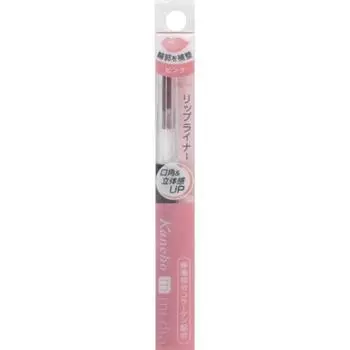 Карандаш для губ Media Lip Liner AA PK 4 Pink 0,17 г