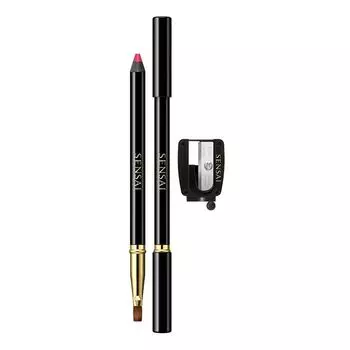 Карандаш для губ Sensai 03 Innocent Pink