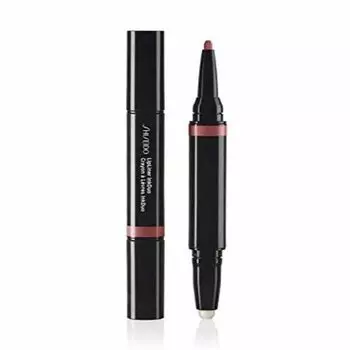 Карандаш для губ Shiseido 729238164178 №03 6 мл