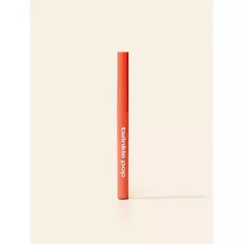 Карандаш для губ Twinkle Pop Over Cool Pink