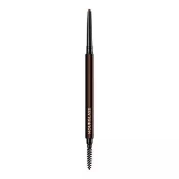 Карандаш для микромоделирования бровей HOURGLASS Arch Brow, 0,001 унции