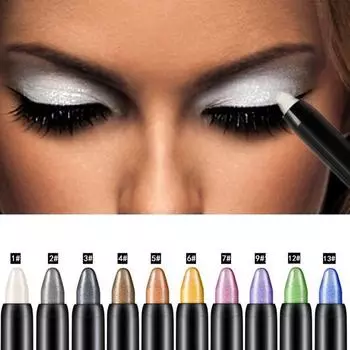 Карандаш для век Eyeshadow Beauty Highlighter