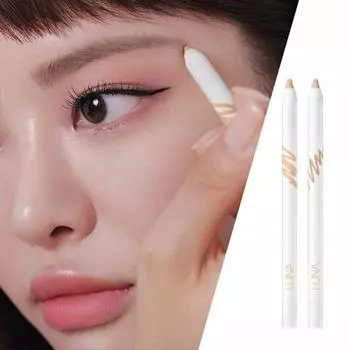 Карандаш LUNA Soft Formula 1,8 г (с точилкой для карандашей)