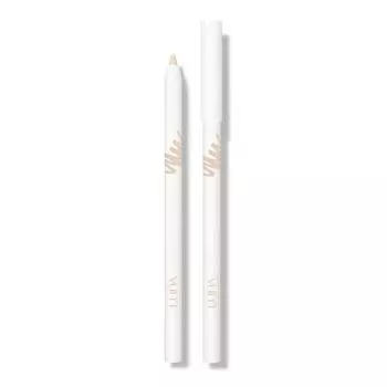 Карандаш Luna Soft Formula, Cloud, 1 шт.