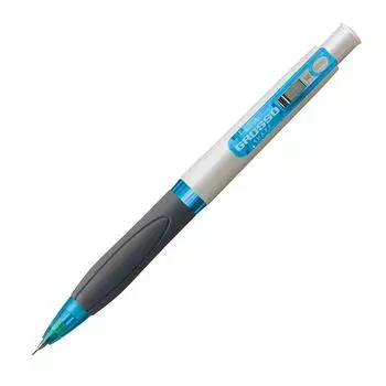 Карандаш механический Sakura Crepas Grosso Blue 10 шт. 0,5 NS100N#36(10)