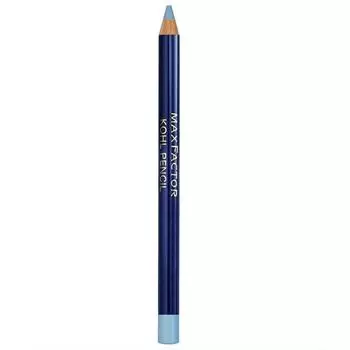 Карандаш-подводка для глаз Max Factor Khol 60 Ice Blue