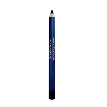 Карандаш-подводка для глаз Max Factor Khol 20 Черный