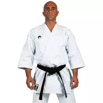 Каратеги (кимоно для каратэ) Venum Absolute