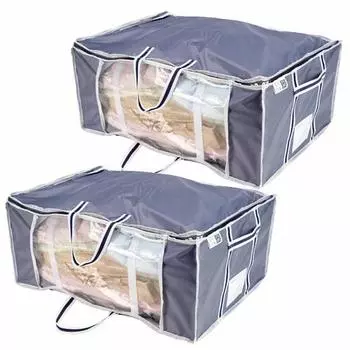 Karato Life Compression Cube QR Обычный набор из 2 шт.