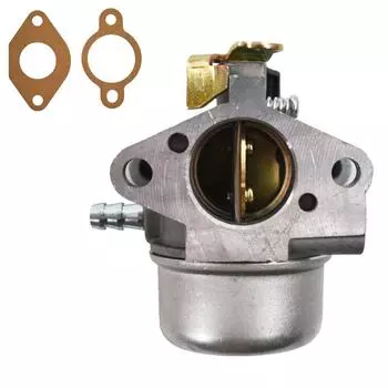 Карбюратор CH14 CH15 CV14 CV15 и CV16 Durable FR691V