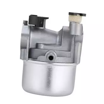 Карбюратор для Briggs & Stratton 799871 790845 799866 796707 794304
