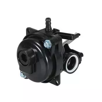 Карбюратор для двигателей Briggs&Stratton 550EX 09P702 9P702 заменяет карбюратор 799584
