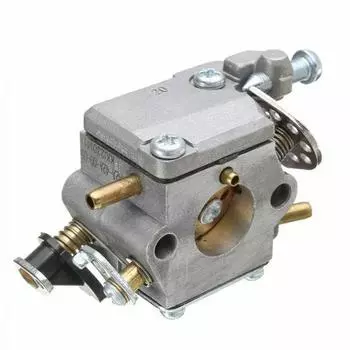 Карбюратор для Homelite для HCS3435 RCS3535CA RUIXING H142A H142R Карбюратор GM10514 GM10516 GM10518 UT10544 UT10546 CHINA