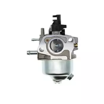 Карбюратор для MTD Yard Machine 951-05221 651-05221 11A-02SB700 11A-B0S5700