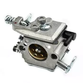карбюратор для Stihl 021 023 025 MS210 MS230 MS250-бензопилы