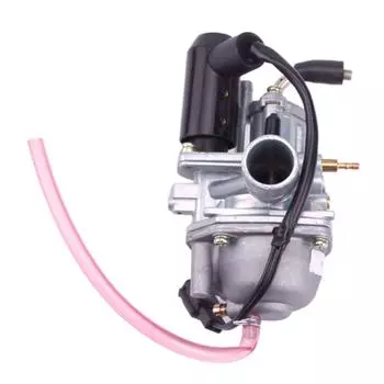 Карбюратор для Stroke Pz19Jf Spare Fit 2 Jog заменяет детали 50cc