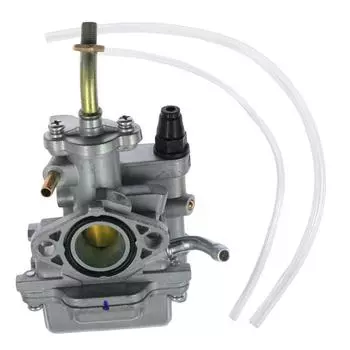 Карбюратор для TTR 90 TTR90 -2003 TTR90E 2003-2005