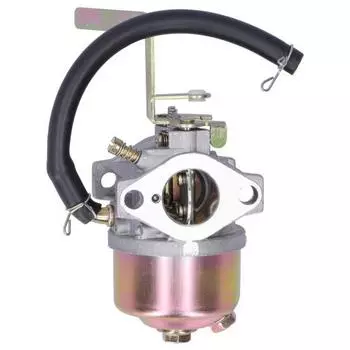 Карбюратор карбюратор сменный алюминиевый подходит для MZ175 MZ2600 166F мотор водяной насос