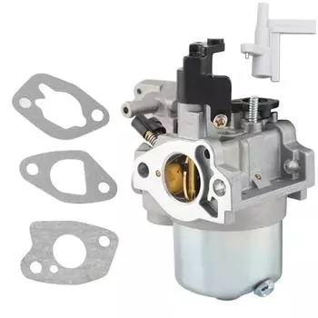 Карбюратор с прокладкой для Subaru Robin EP17 EX17 277-62301-50 277-62303-40
