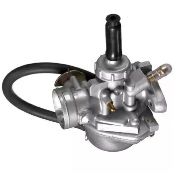 Карбюратор в сборе для Honda Mini Trail Z50 Z50A Z50R K3 K2 K1 K0 Carb