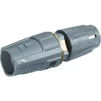 KARCHER 3-струйная насадка EASYLock 034 41170290 Дополнительные детали для пылесоса