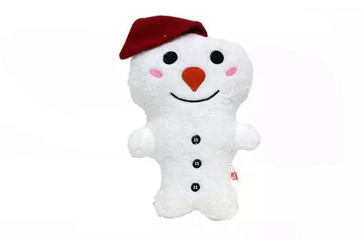 Kardan Adam Pelu