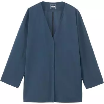 Кардиган North Tech Lounge Urban Navy XL [The Face]