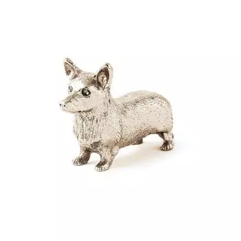 Кардиган Вельш-корги