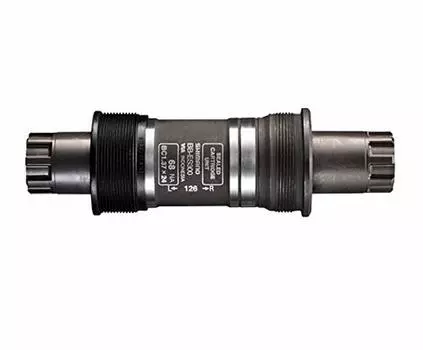Каретка SHIMANO 113 мм 70 EBBES300I13 BB-ES300 (Итальянский)