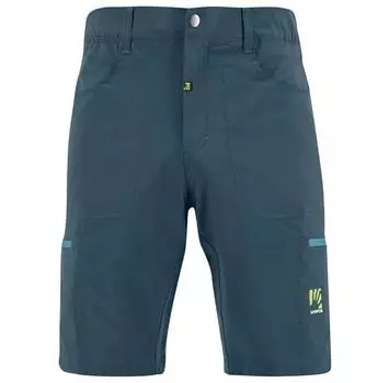 Karpos Шорты Fantasia Bermuda 52