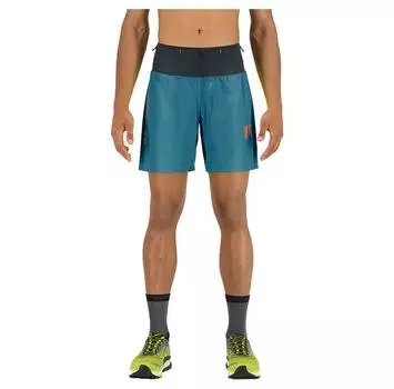 Karpos Шорты Lavaredo Tech S