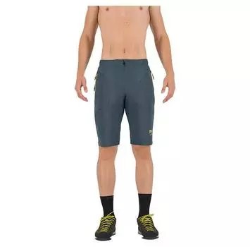 Karpos Шорты Roccia Bermuda 46