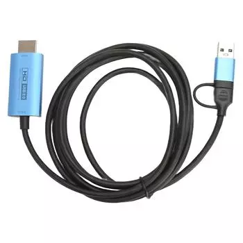 Карта видеозахвата Z36C с интерфейсом HD Multimedia для USB3.0 Type C, карта видеозахвата 1080P 60FPS для игр