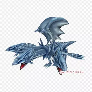 Карточная битва Yu Gi Oh Saikyo для 3ds Yu-gi-oh! Коллекционная карточная игра, железные нашивки для одежды, наклейки с аппликациями на одежду, термочувствительная нашивка на заказ