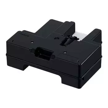 Картридж для обслуживания Canon для струйного принтера Canon imagePROGRAF, 1 упаковка MC-20 PRO-1000 чёрный