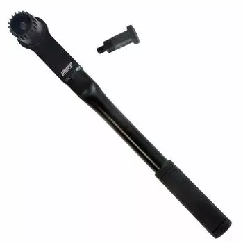 Картридж PWT High Torque BB Tool Screw Fix BB-FIXG