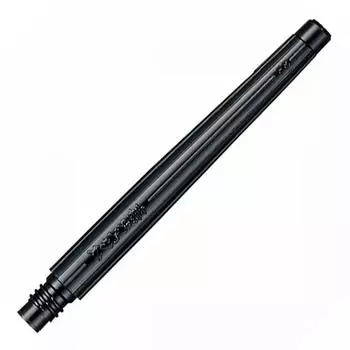 Картриджи с щетками Pentel